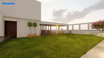 Amenities of Satyam 7 Villas - Image 14755