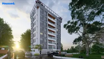 Project Image of Satyam 7 Villas - Image 14752