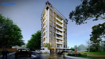 Project Image of Satyam 7 Villas - Image 14754