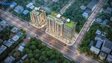 Project Image of Archit Sope Estate - Image 111256