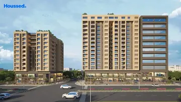 Project Image of Archit Sope Estate - Image 111255