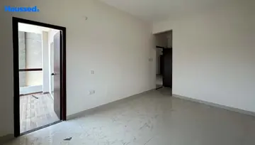 Sample Apartment of Universal Orion Pride - Image 54725
