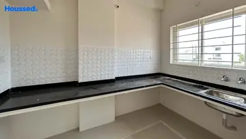 Sample Apartment of Universal Orion Pride - Image 54721