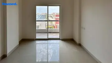 Sample Apartment of Universal Orion Pride - Image 54724