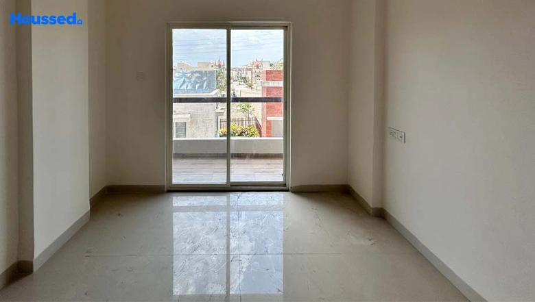 Sample Apartment of Universal Orion Pride in Ujjain Road, Indore - Image 54724