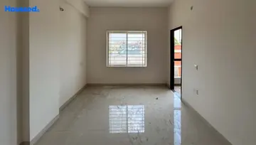 Sample Apartment of Universal Orion Pride - Image 54722