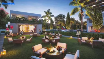 Amenities of Ravi Anandvan - Image 14908