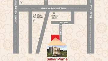 Location of Sakar Prime - Image 123518