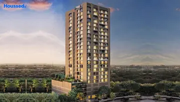 Project Image of Skye Luxuria 20 - Image 54911