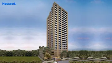 Project Image of Skye Luxuria 20 - Image 54912