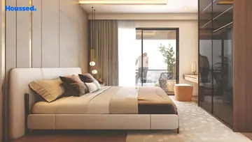 Sample Apartment of Roongta Lifestyle Villas - Image 15002