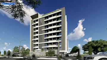Project Image of GK Aanandam - Image 54925