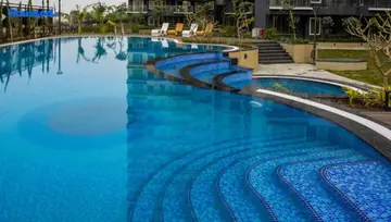 Amenities of Gorani D Ornate - Image 692