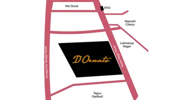 Location of Gorani D Ornate - Image 700