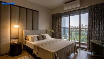 Sample Apartment of Gorani D Ornate - Image 698