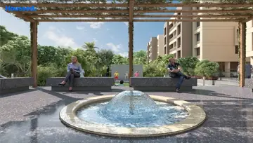 Amenities of Shree Ram Lalla Niwas - Image 15041