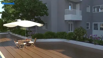 Amenities of Sakar Elite Apex - Image 716