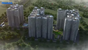Project Image of Sakar Elite Apex - Image 712