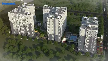 Project Image of Sakar Elite Apex - Image 711