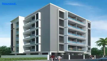 Project Image of Jay Vijay Sneh - Image 15072
