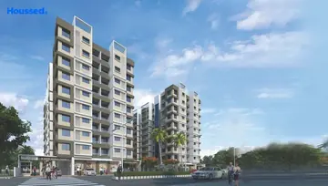 Project Image of Karda Hari Gokuldham - Image 15382