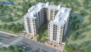 Project Image of Karda Hari Gokuldham - Image 15383