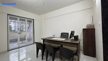 Sample Apartment of Karda Hari Kunj Mayflower - Image 61961
