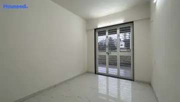 Sample Apartment of Karda Hari Kunj Mayflower - Image 61963