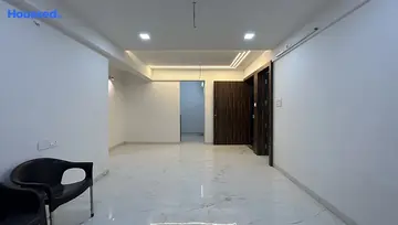 Sample Apartment of Karda Hari Kunj Mayflower - Image 61957