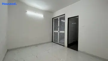 Sample Apartment of Karda Hari Kunj Mayflower - Image 61959