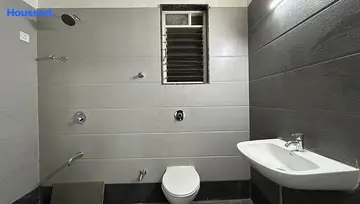 Sample Apartment of Karda Hari Kunj Mayflower - Image 61962