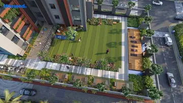 Amenities of Shreeji Floating Villas - Image 15531