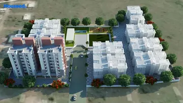 Project Image of Leverage Green Parks - Image 12227