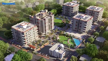 Project Image of Rachana Nakshatra Rohini - Image 12270