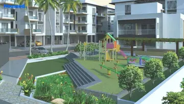 Amenities of Karda Hari Anandvan - Image 15636