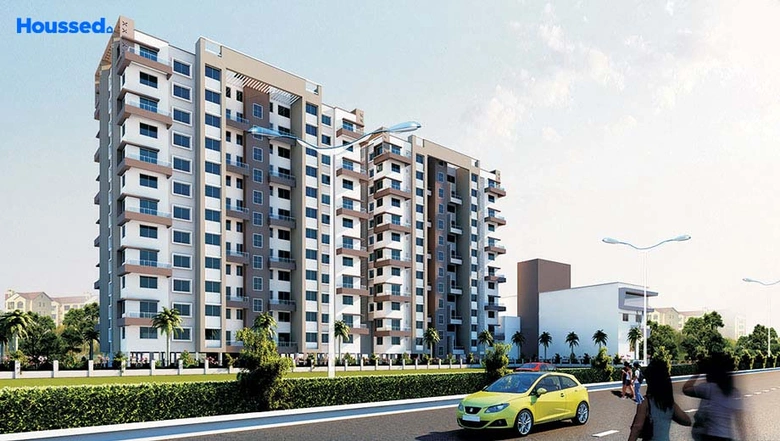 Project Image of Karda Hari Bhakti in Nashik Road, Nashik - Image 15687