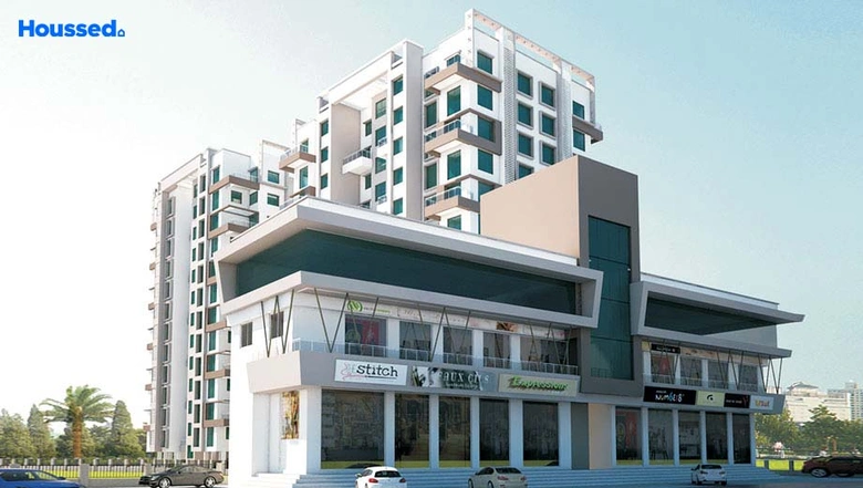Project Image of Karda Hari Bhakti in Nashik Road, Nashik - Image 15685