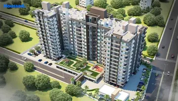 Project Image of Karda Hari Om 2 - Image 15764