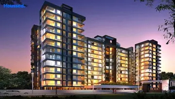 Project Image of Karda Hari Om 2 - Image 15763