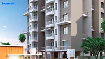 Project Image of Shantai Divine Bliss - Image 117431