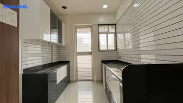 Sample Apartment of Shantai Divine Bliss - Image 117438