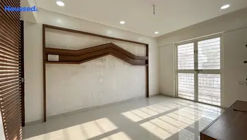 Sample Apartment of Shantai Divine Bliss - Image 117442