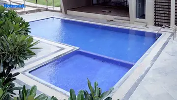 Amenities of Karda Hari Vishwa - Image 15881