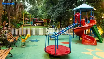 Amenities of Nirman Milestone - Image 15193