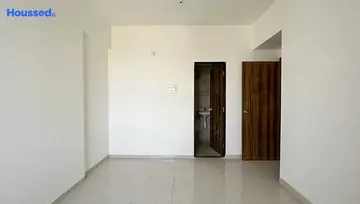 Sample Apartment of Nirman Milestone - Image 15198