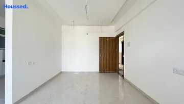 Sample Apartment of Nirman Milestone - Image 15195