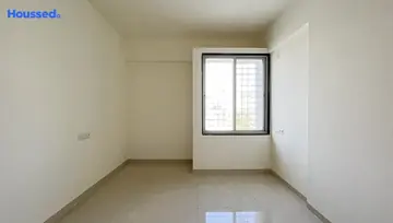 Sample Apartment of Nirman Milestone - Image 15199
