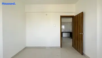 Sample Apartment of Nirman Milestone - Image 15196