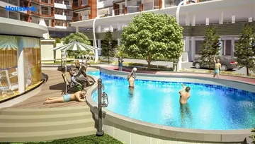 Amenities of Shree Maa Ishta - Image 758