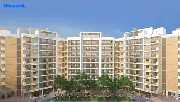 Project Image of Tridentia Panache - Image 765